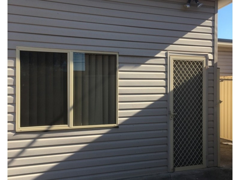 2A loscoe Street, Fairfield NSW 2165