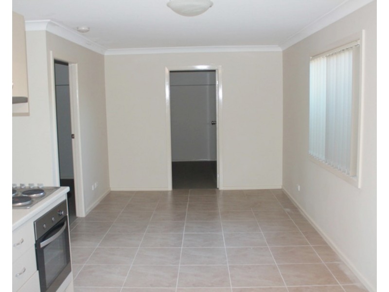 2A loscoe Street, Fairfield NSW 2165