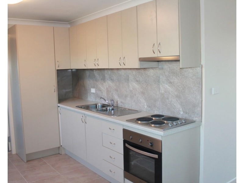 2A loscoe Street, Fairfield NSW 2165