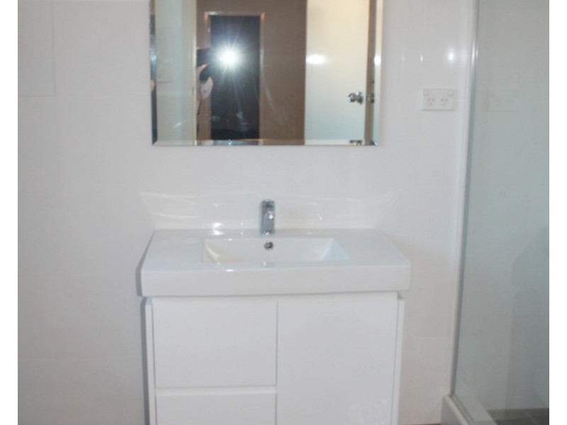 2A loscoe Street, Fairfield NSW 2165