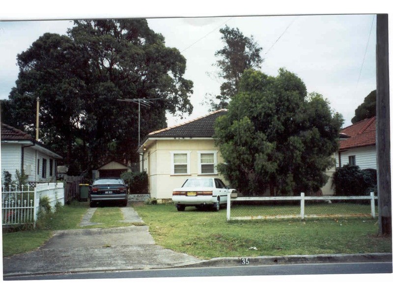 35 Ascot Street, Canley Heights NSW 2166