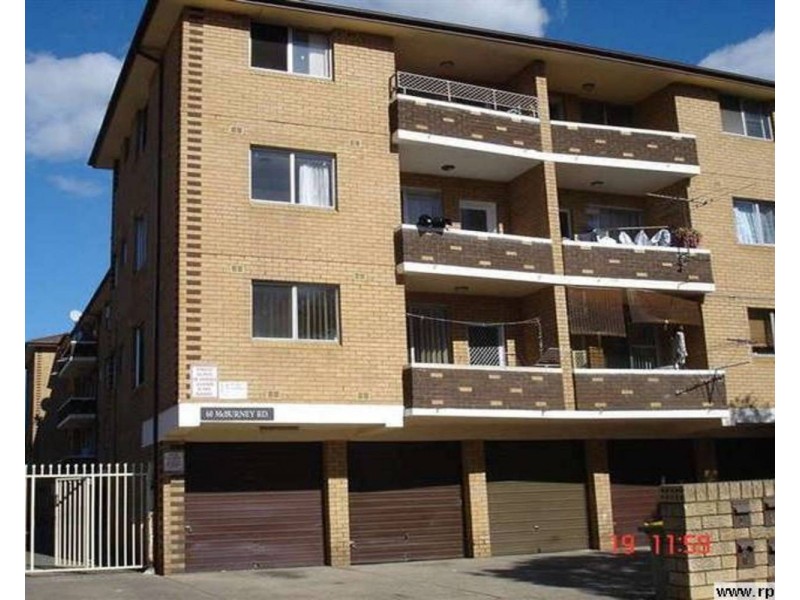 20/60 Mcburney Road, Cabramatta NSW 2166