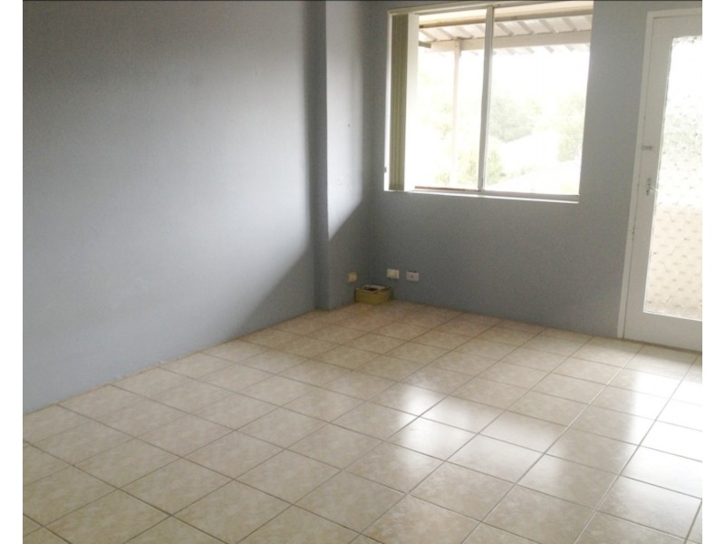 20/60 Mcburney Road, Cabramatta NSW 2166