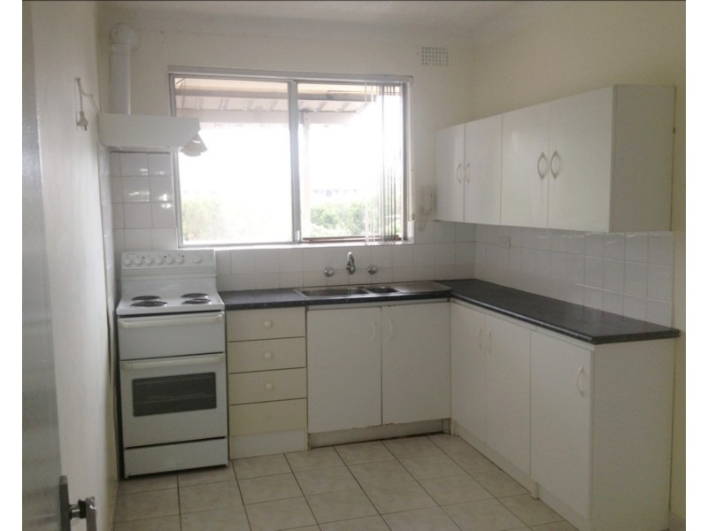 20/60 Mcburney Road, Cabramatta NSW 2166