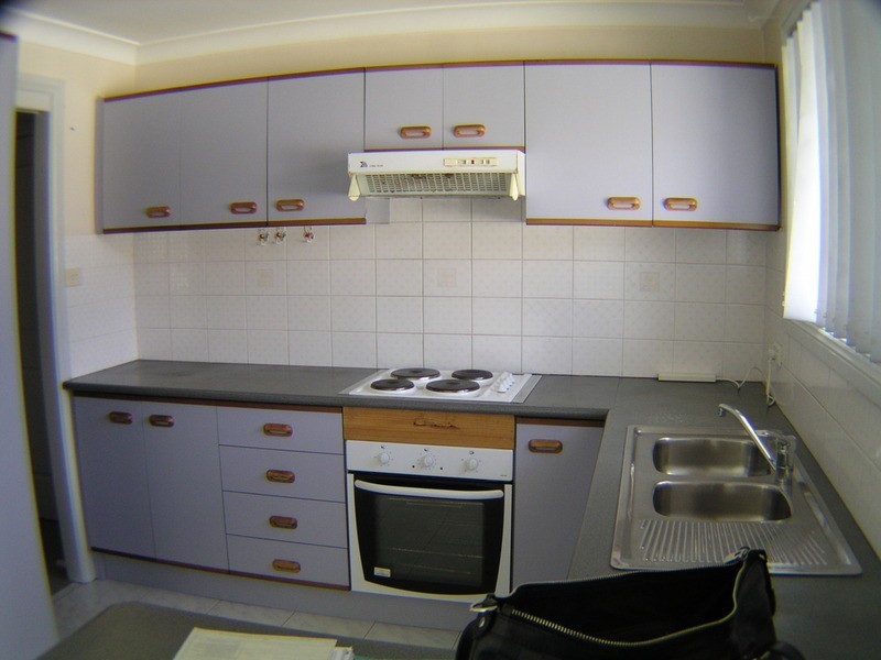 4/77 Camden Street, Fairfield Heights NSW 2165