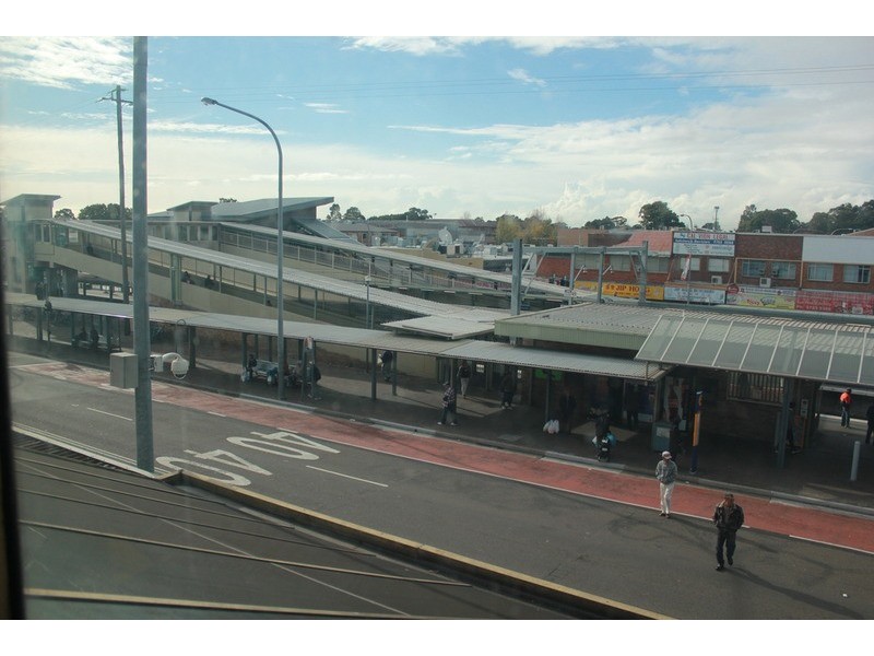 Cabramatta NSW 2166