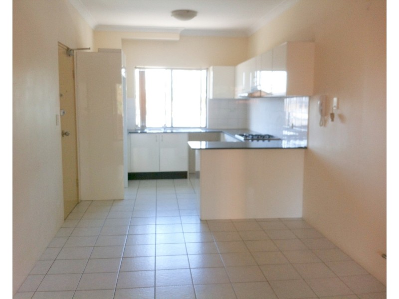 9/285 Merrylands Road, Merrylands NSW 2160