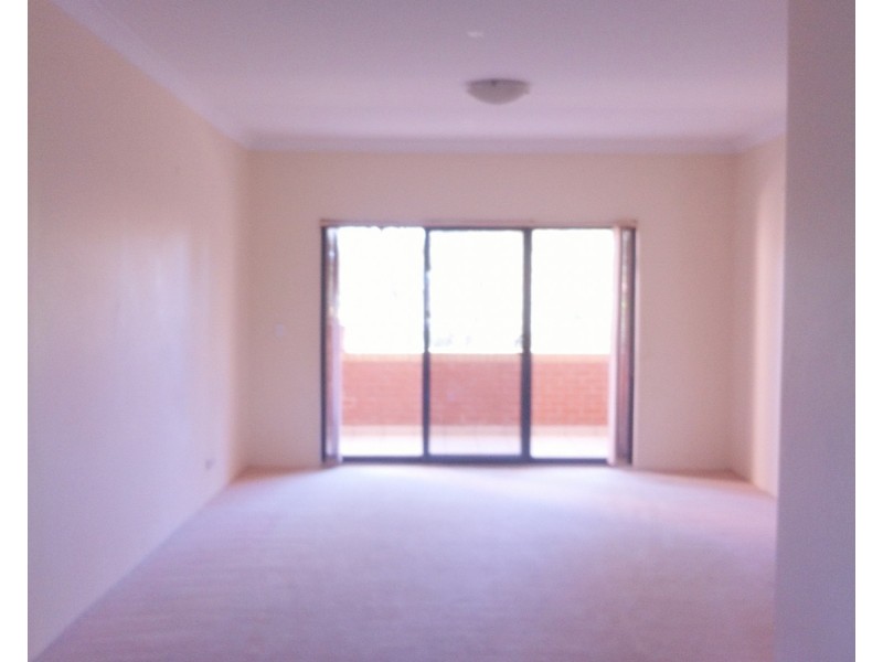 9/285 Merrylands Road, Merrylands NSW 2160