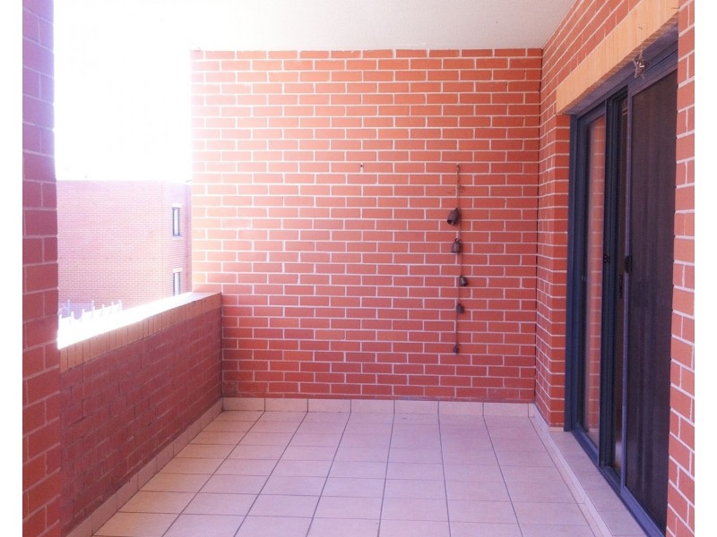 9/285 Merrylands Road, Merrylands NSW 2160