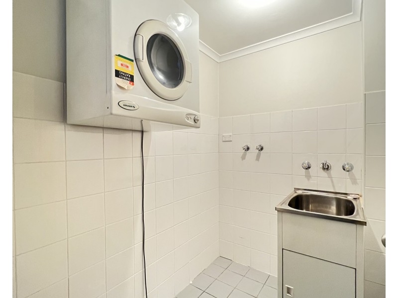 9/285 Merrylands Road, Merrylands NSW 2160