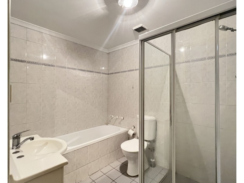 9/285 Merrylands Road, Merrylands NSW 2160