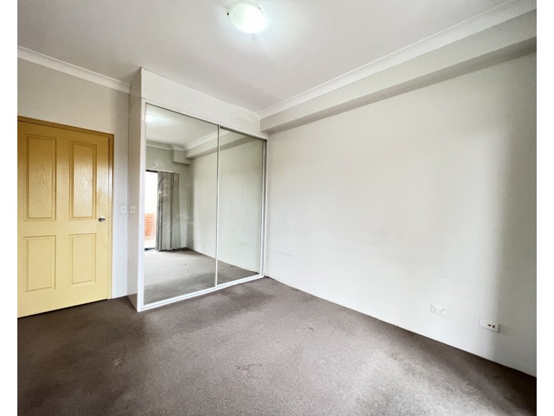 9/285 Merrylands Road, Merrylands NSW 2160