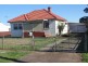 11 National Street, Cabramatta NSW 2166