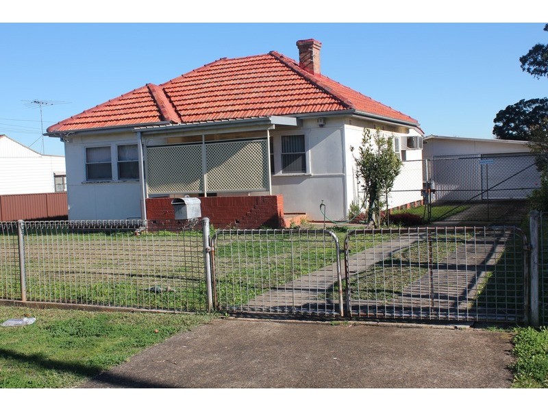 11 National Street, Cabramatta NSW 2166