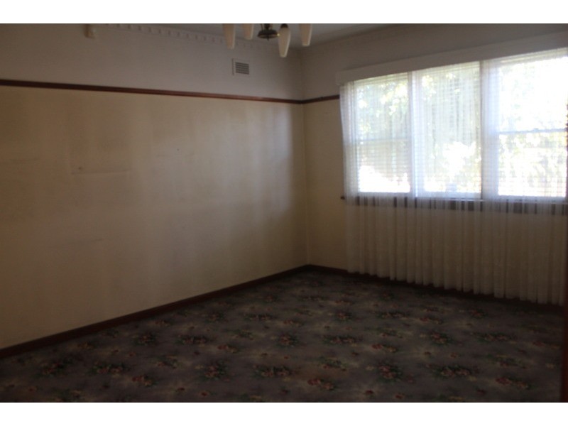 11 National Street, Cabramatta NSW 2166