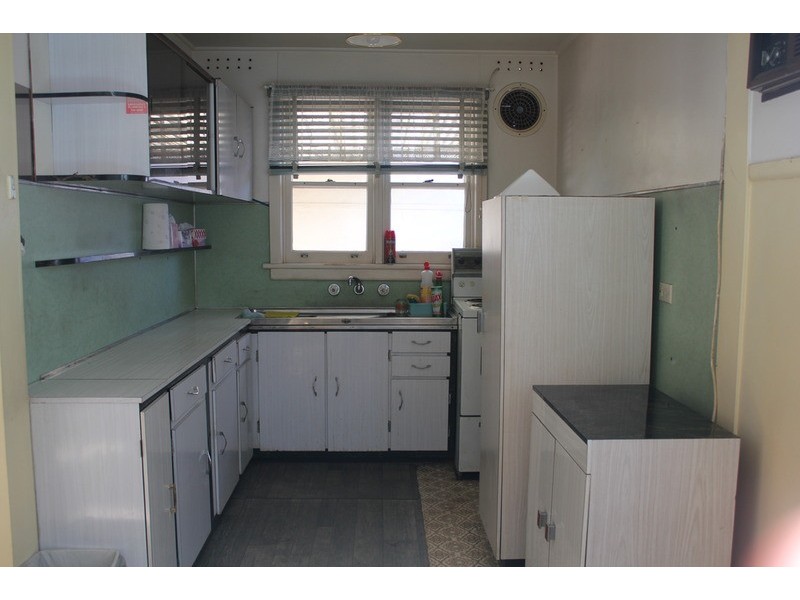 11 National Street, Cabramatta NSW 2166