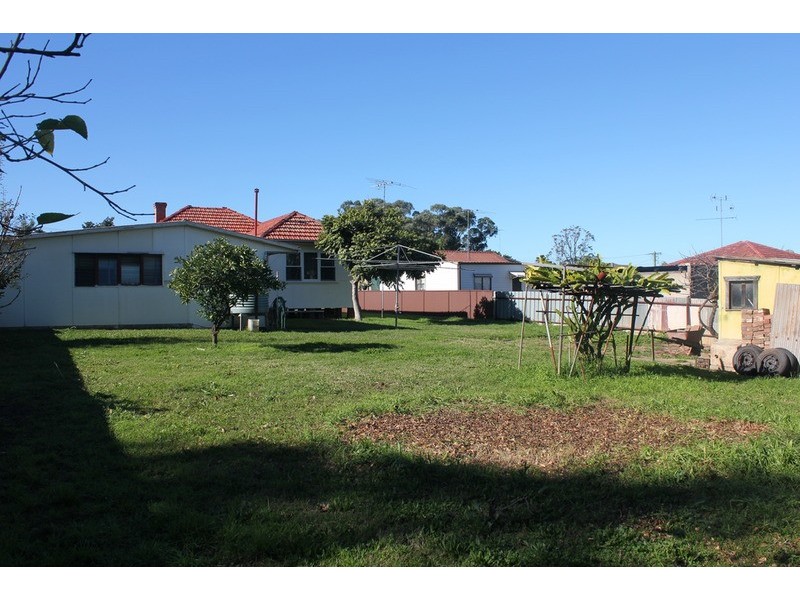 11 National Street, Cabramatta NSW 2166