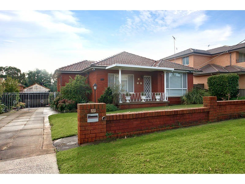 98 Eton Street, Smithfield NSW 2164