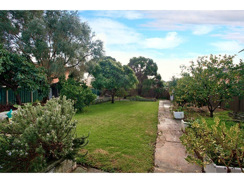 98 Eton Street, Smithfield NSW 2164