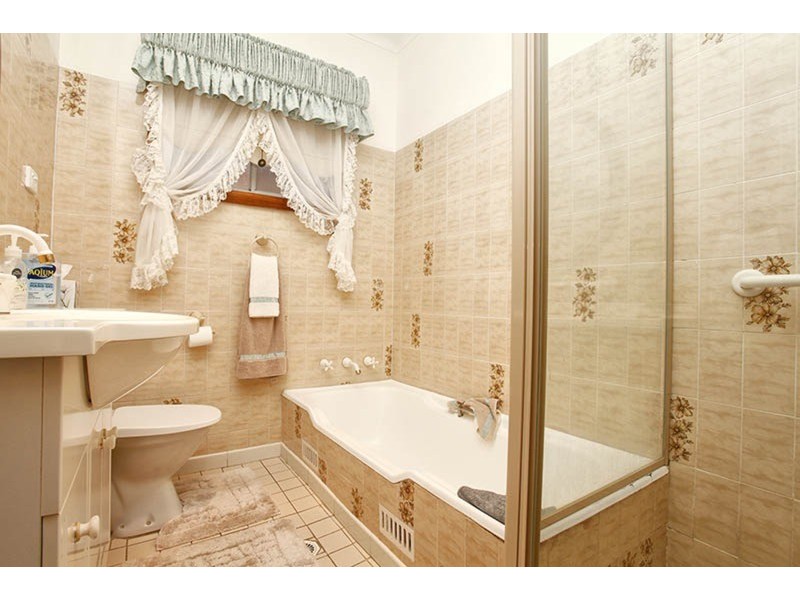 98 Eton Street, Smithfield NSW 2164