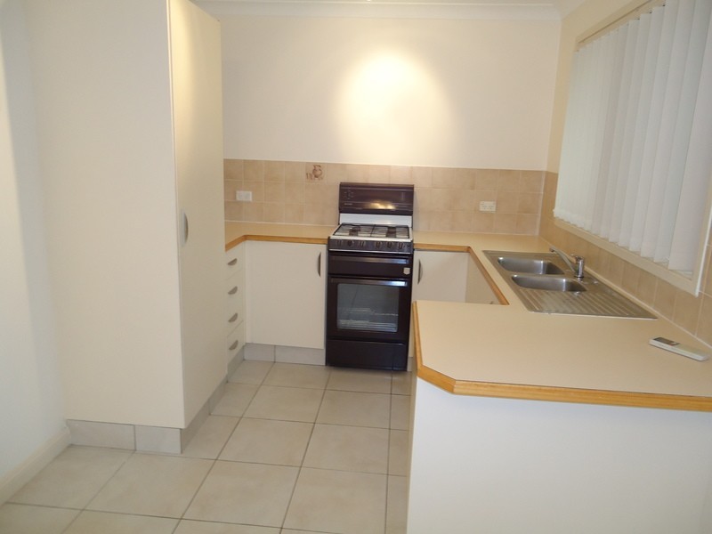 Green Valley NSW 2168