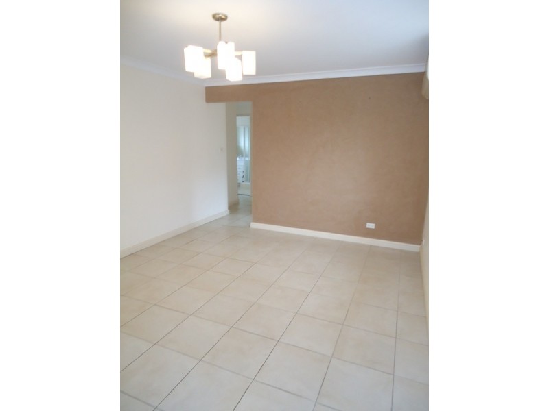 Green Valley NSW 2168