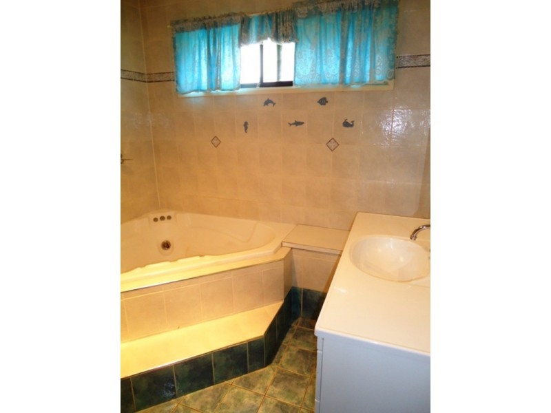 Fairfield Heights NSW 2165