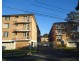 43/132 Lansdowne Road, Canley Vale NSW 2166