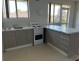 43/132 Lansdowne Road, Canley Vale NSW 2166