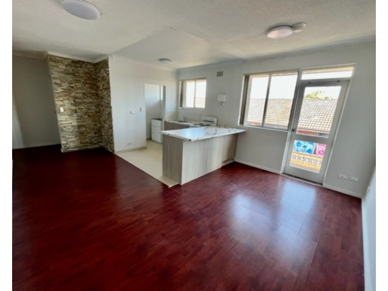 43/132 Lansdowne Road, Canley Vale NSW 2166