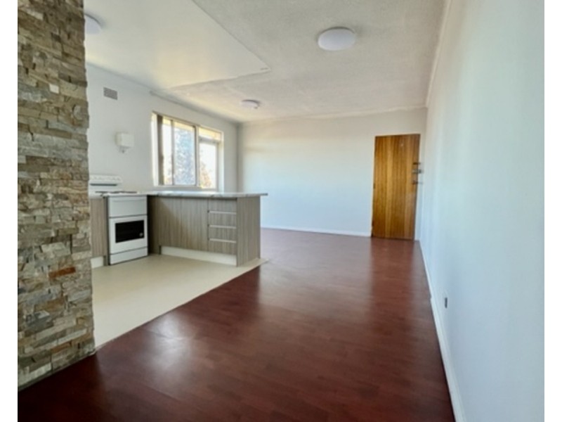 43/132 Lansdowne Road, Canley Vale NSW 2166
