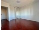 43/132 Lansdowne Road, Canley Vale NSW 2166