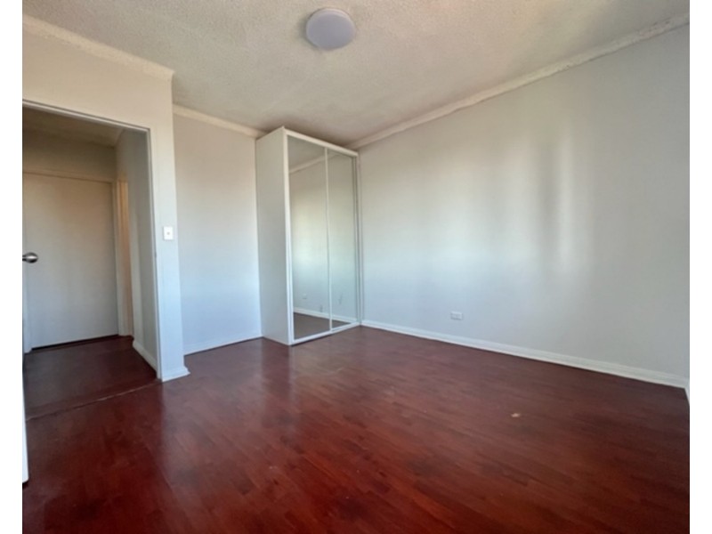 43/132 Lansdowne Road, Canley Vale NSW 2166