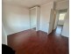 43/132 Lansdowne Road, Canley Vale NSW 2166