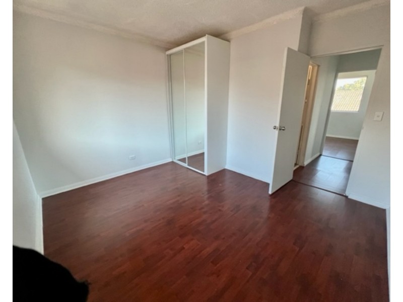 43/132 Lansdowne Road, Canley Vale NSW 2166