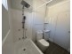 43/132 Lansdowne Road, Canley Vale NSW 2166