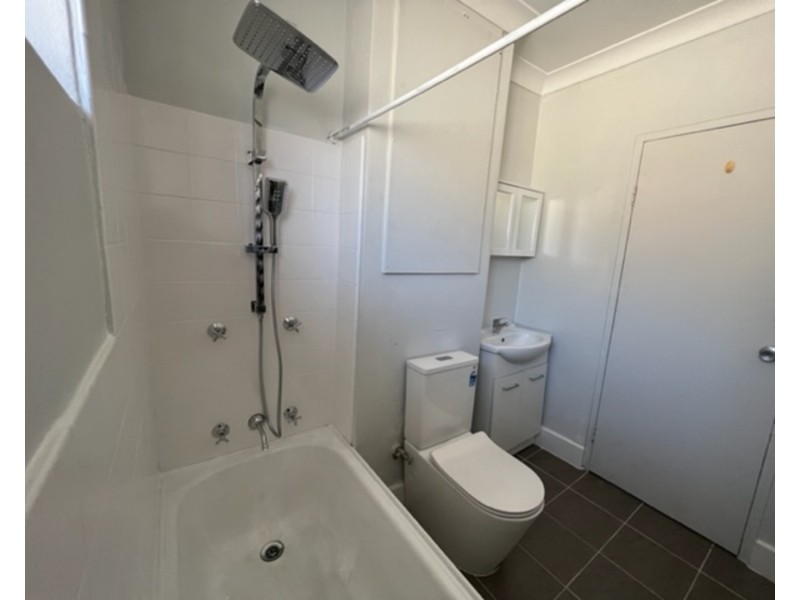 43/132 Lansdowne Road, Canley Vale NSW 2166