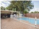 9 cecil Place, Greenfield Park NSW 2176