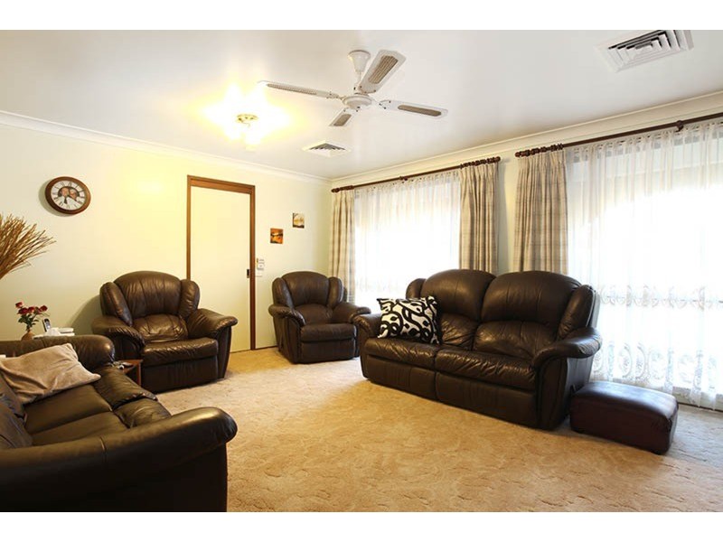 30 Jensen Street, Fairfield West NSW 2165