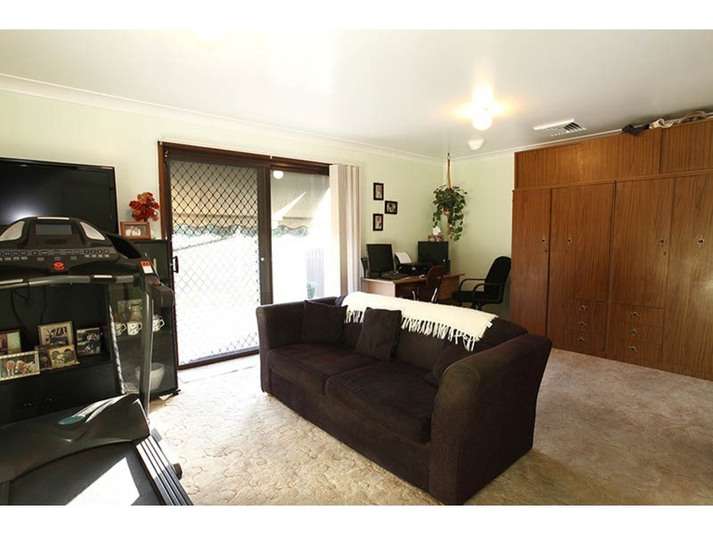 30 Jensen Street, Fairfield West NSW 2165