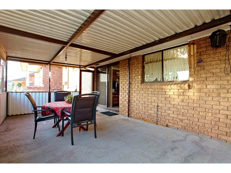 30 Jensen Street, Fairfield West NSW 2165