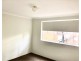 37/127 The Crescent, Fairfield NSW 2165