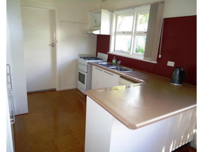 9 Wray Street, Fairfield Heights NSW 2165