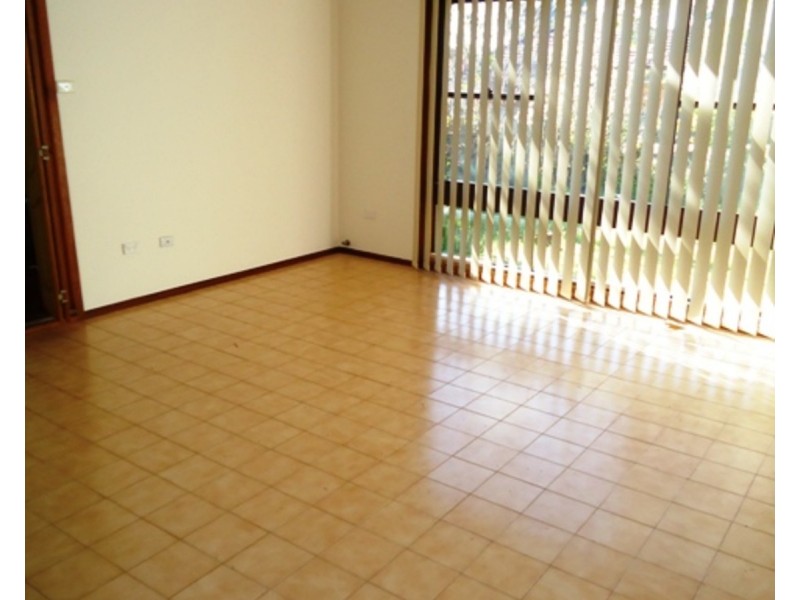 9 Wray Street, Fairfield Heights NSW 2165