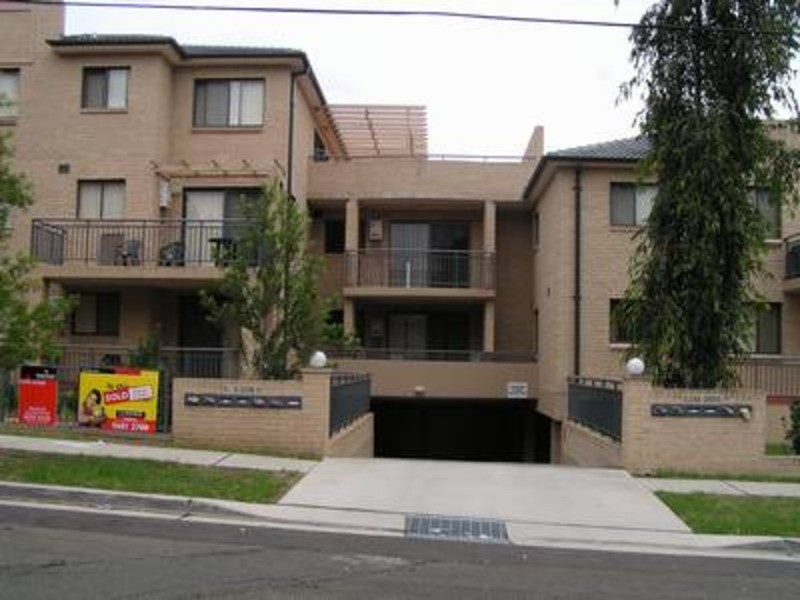 11/71-75 Clyde Street, Guildford NSW 2161