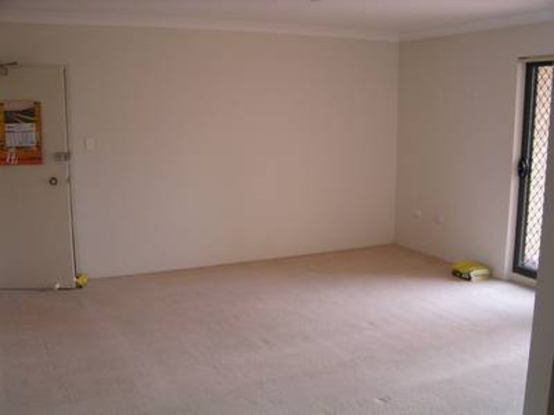 11/71-75 Clyde Street, Guildford NSW 2161