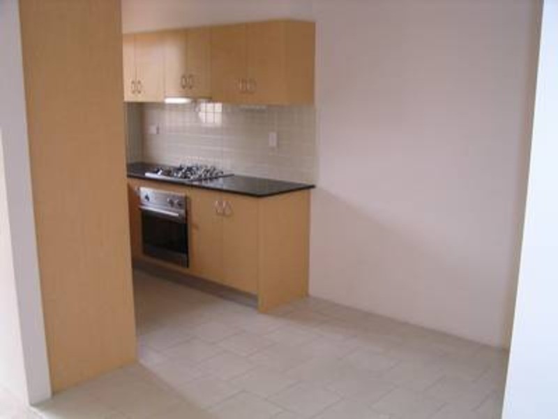 11/71-75 Clyde Street, Guildford NSW 2161