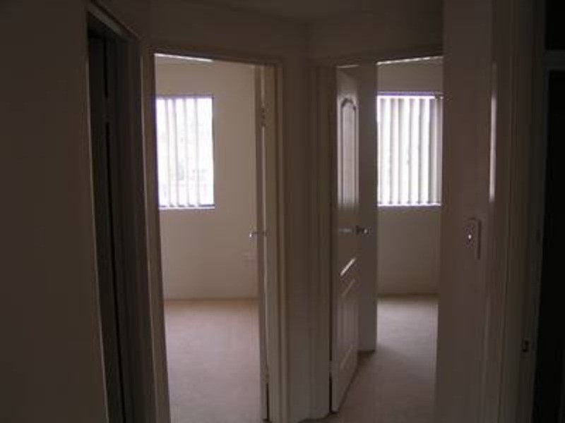 11/71-75 Clyde Street, Guildford NSW 2161