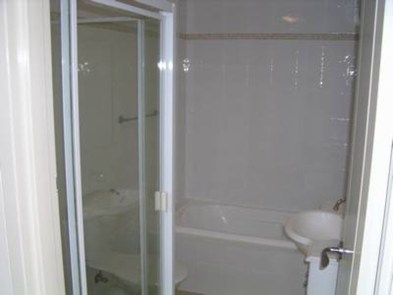 11/71-75 Clyde Street, Guildford NSW 2161