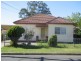 Fairfield East NSW 2165